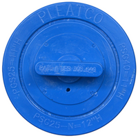 Pleatco PGS25P4 Pool Filter Cartridge