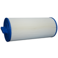 Pleatco PJW60TL-F2S Pool Filter Cartridge