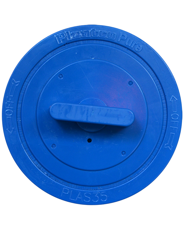 Pleatco PLAS35 Pool Filter Cartridge