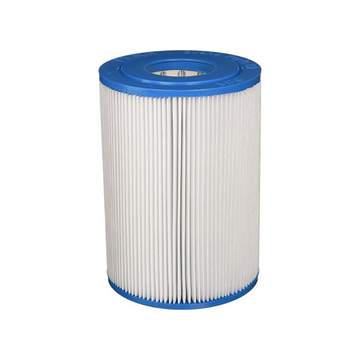 Super-Pro PA25 SPG Pool Filter Cartridge