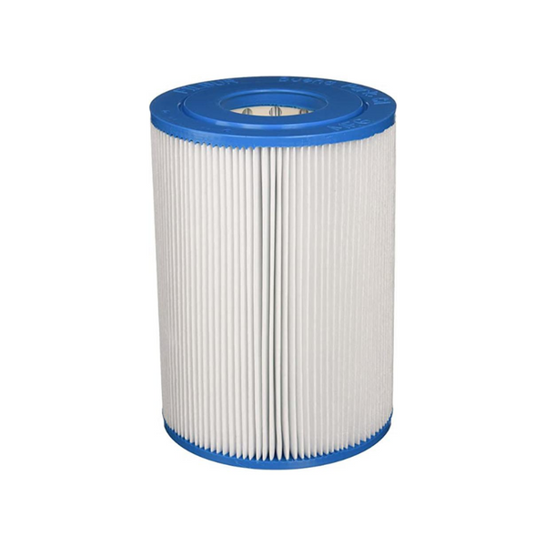 Super-Pro PA25 SPG Pool Filter Cartridge - PureFilters.ca