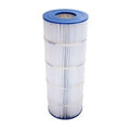 Super-Pro PA100 SPG Pool Filter Cartridge