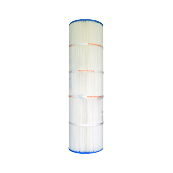 Super-Pro 7" Diameter 106 SqFt Replacement Filter Cartridge - PureFilters.ca