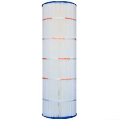 Pleatco PA175 Pool Filter Cartridge