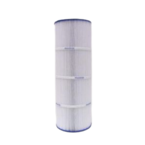 Super-Pro 7" Diameter 81 SqFt Replacement Filter Cartridge - PureFilters.ca