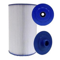 Super-Pro PCS75N SPG Pool Filter Cartridge