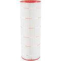 Super-Pro PAP200 SPG Pool Filter Cartridge