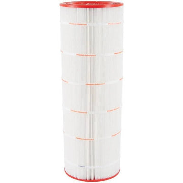 Super-Pro PAP200 SPG Pool Filter Cartridge