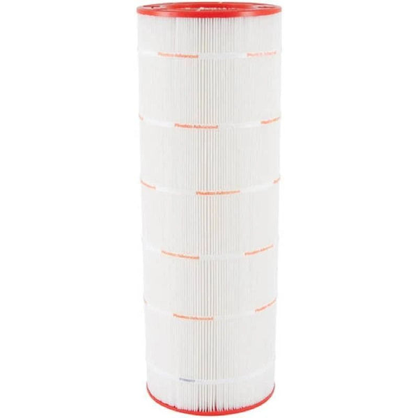 Super-Pro PAP200 SPG Pool Filter Cartridge - PureFilters.ca