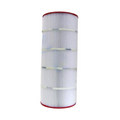 Super-Pro 10" Diameter 150 SqFt Replacement Filter Cartridge