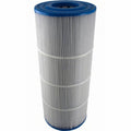 Super-Pro PJB60 SPG Pool Filter Cartridge