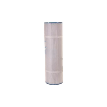 Super-Pro PLBS100 SPG Pool Filter Cartridge