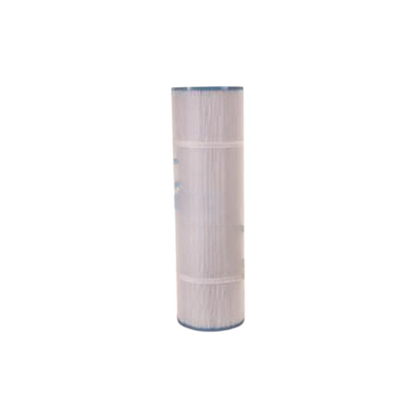 Super-Pro PLBS100 SPG Pool Filter Cartridge - PureFilters.ca