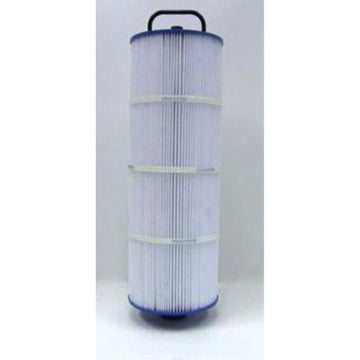 Super-Pro PBH50 SPG Pool Filter Cartridge