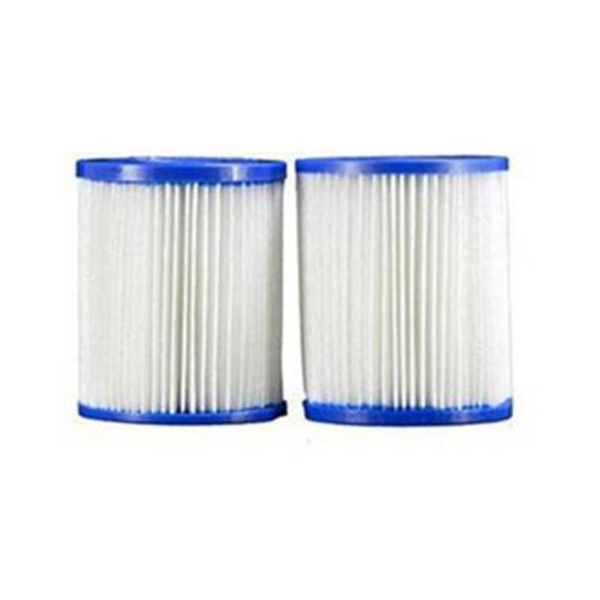 Pleatco PBW4PAIR Pool Filter Cartridge - PureFilters