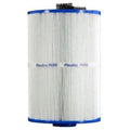 Super-Pro PCD50 SPG Pool Filter Cartridge