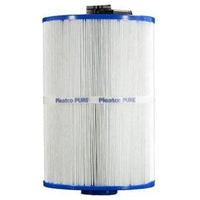 Super-Pro PCD50 SPG Pool Filter Cartridge - PureFilters.ca