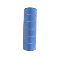 Super-Pro 10" Diameter 200 SqFt Replacement Filter Cartridge