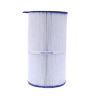 Super-Pro PJW50 SPG Pool Filter Cartridge - PureFilters.ca