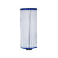 Super-Pro 6-5/8" Diameter 60 SqFt Replacement Filter Cartridge - PureFilters.ca