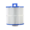 Super-Pro 7-1/8" Diameter 40 SqFt Replacement Filter Cartridge