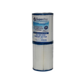 Super-Pro 5" Diameter 50 SqFt Replacement Filter Cartridge