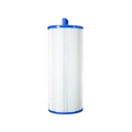 Super-Pro 4-3/4" Diameter 27-1/2 SqFt Replacement Filter Cartridge without Adapter