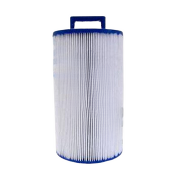 Super-Pro PTL18P4 SPG Pool Filter Cartridge