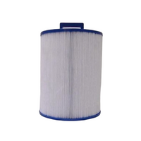 Super-Pro 6" Diameter 40 SqFt Replacement Filter Cartridge - PureFilters.ca