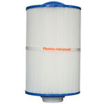 Pleatco PMA40L-F2M Replacement Filter