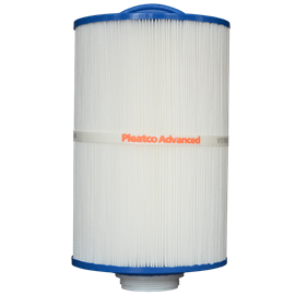 Pleatco PMA40L-F2M Replacement Filter