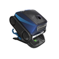 Polaris FR550CBR Freedom Cordless Robotic Cleaner
