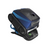 Polaris FR550CBR Freedom Cordless Robotic Cleaner - PureFilters.ca