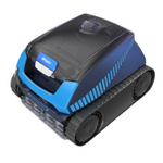 Polaris FR550CBR Freedom Cordless Robotic Cleaner - PureFilters.ca