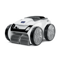 Polaris VRX iQ+ Robotic In Ground Pool Cleaner
