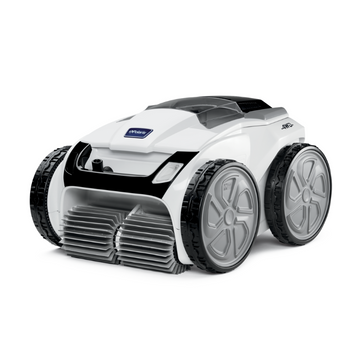 Polaris VRX iQ+ Robotic In Ground Pool Cleaner