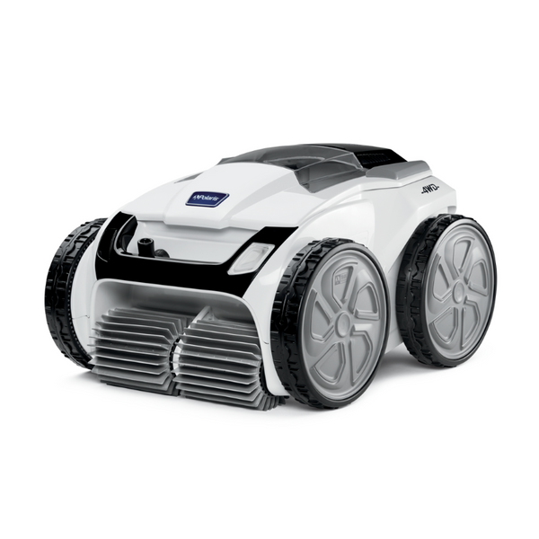 Polaris VRX iQ+ Robotic In Ground Pool Cleaner - PureFilters.ca