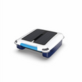 Polaris Skimbot® Solar Surface Cleaner