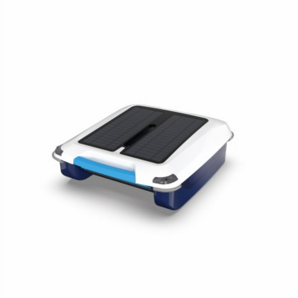 Polaris Skimbot® Solar Surface Cleaner - PureFilters.ca