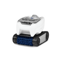 Polaris F70 Above Ground Robotic Pool Cleaner