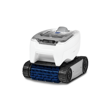 Polaris F70 Above Ground Robotic Pool Cleaner
