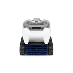 Polaris F70 Above Ground Robotic Pool Cleaner  - PurFilters.ca
