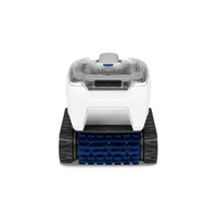 Polaris F70 Above Ground Robotic Pool Cleaner  - PurFilters.ca