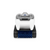 Polaris F70 Above Ground Robotic Pool Cleaner  - PurFilters.ca