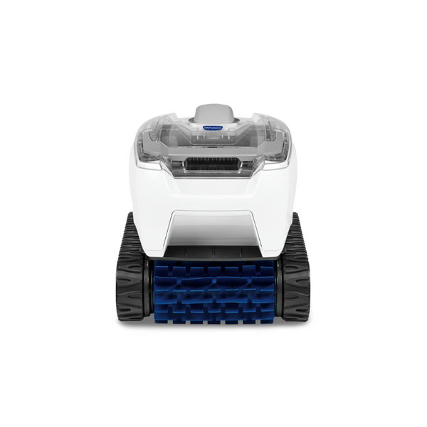 Polaris F70 Above Ground Robotic Pool Cleaner  - PurFilters.ca
