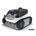 Polaris PCX In-Ground Robotic Cleaner