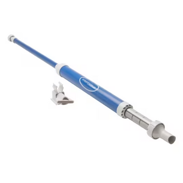 SpaWand 5-400-00 Consumer Wand; Blue