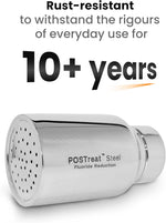 Phoenix POSTreat Filter -PureFilters.ca