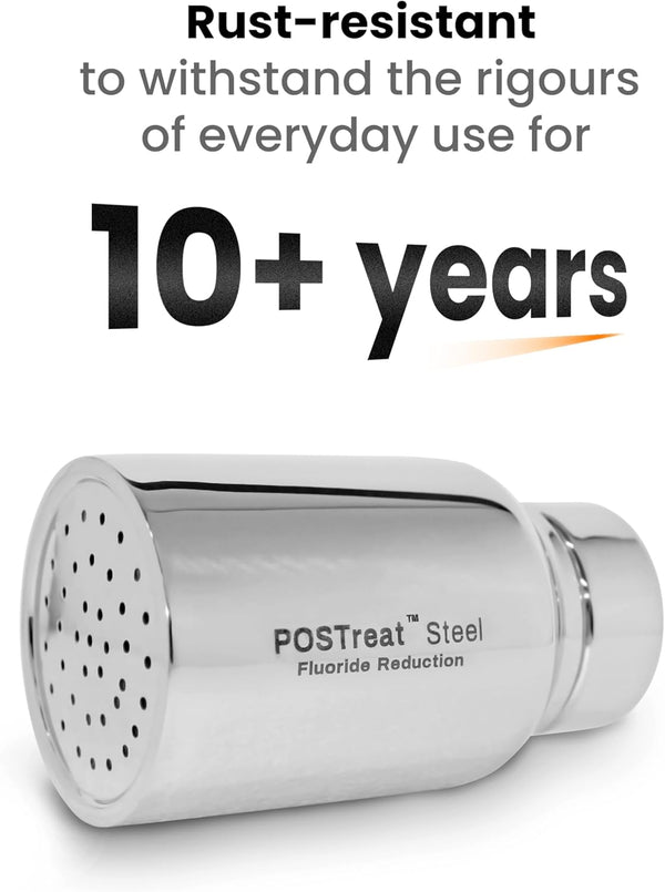 Phoenix POSTreat Filter -PureFilters.ca