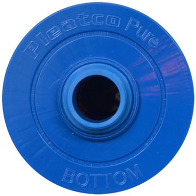 Pleatco PPG50P4 Pool Filter Cartridge